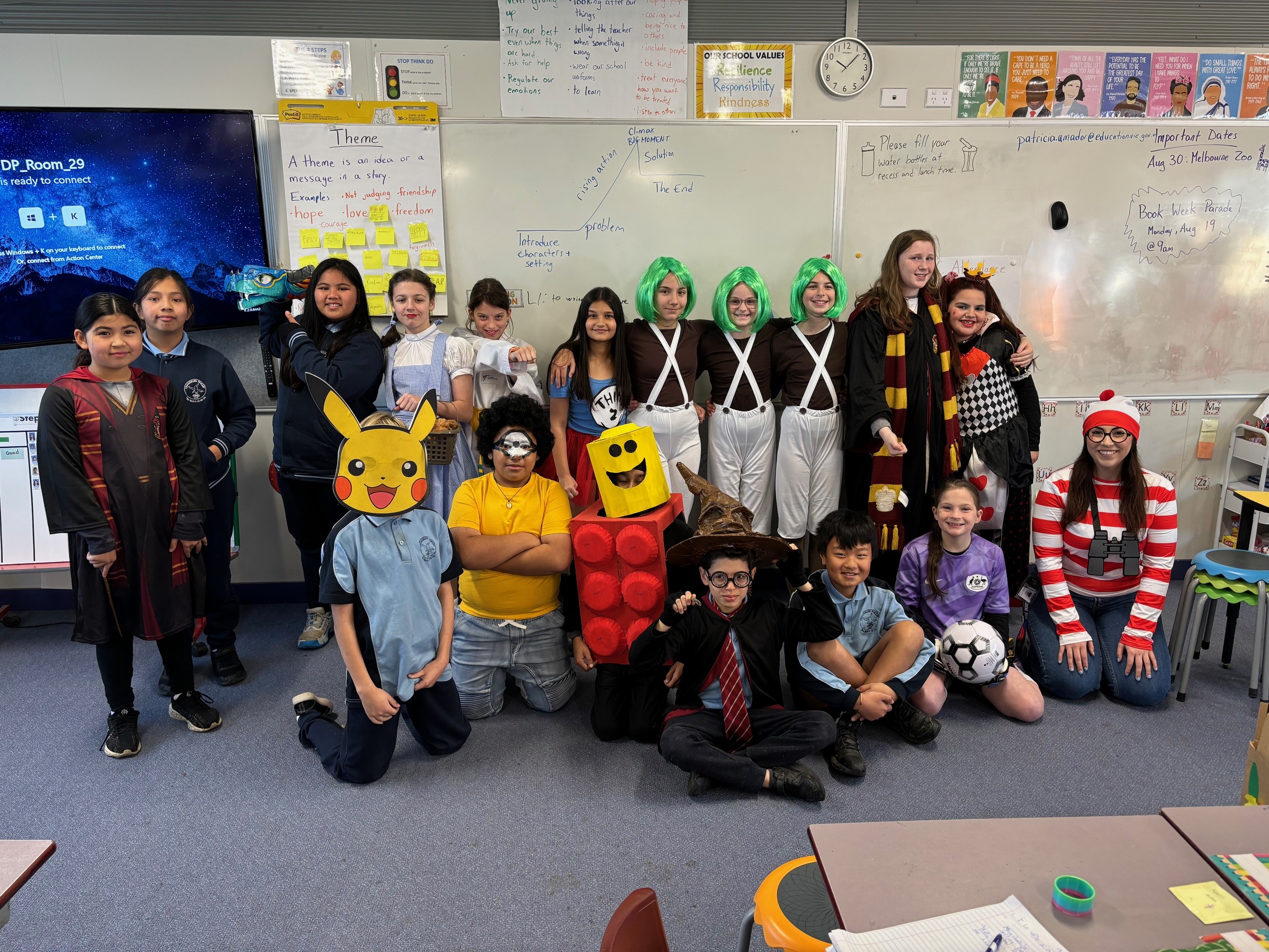 /uploaded_files/media/gallery/17240347165C Book Week (1).jpg